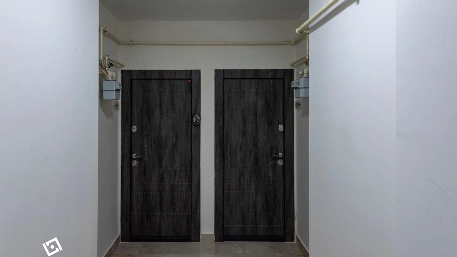 Central Residence Apartment 922 Bucharest