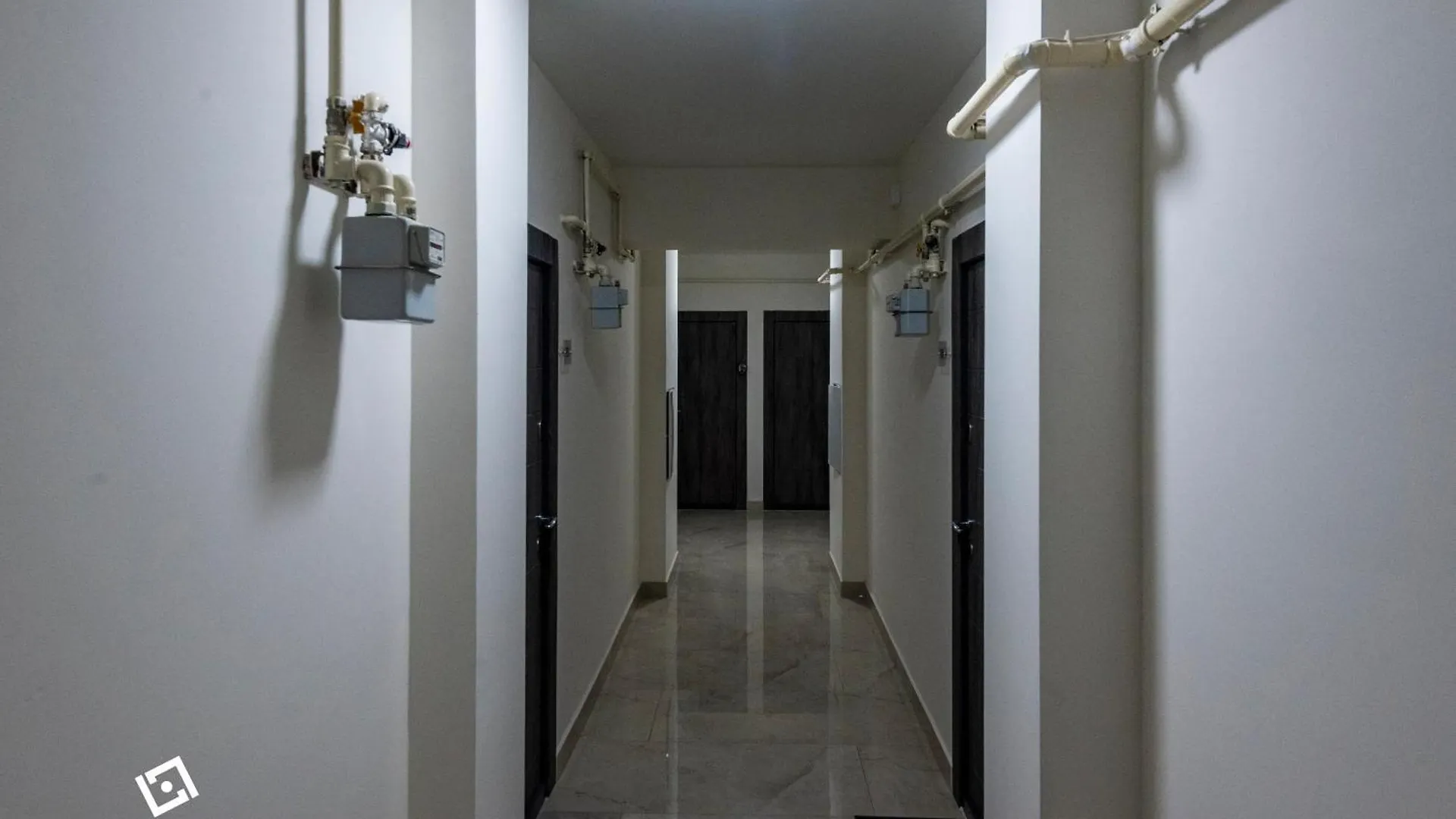 Central Residence Apartment 922 Bucharest