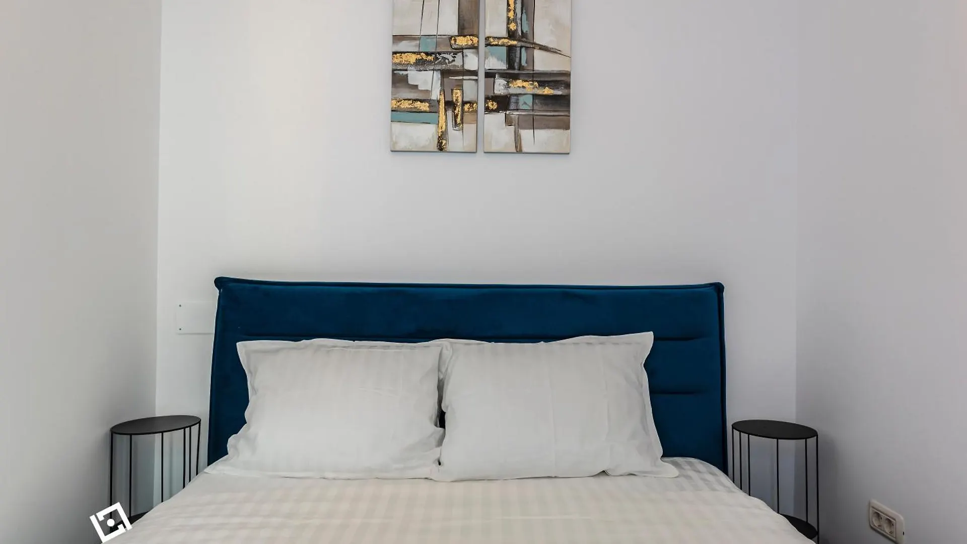 Central Residence Apartment 922 Bucharest
