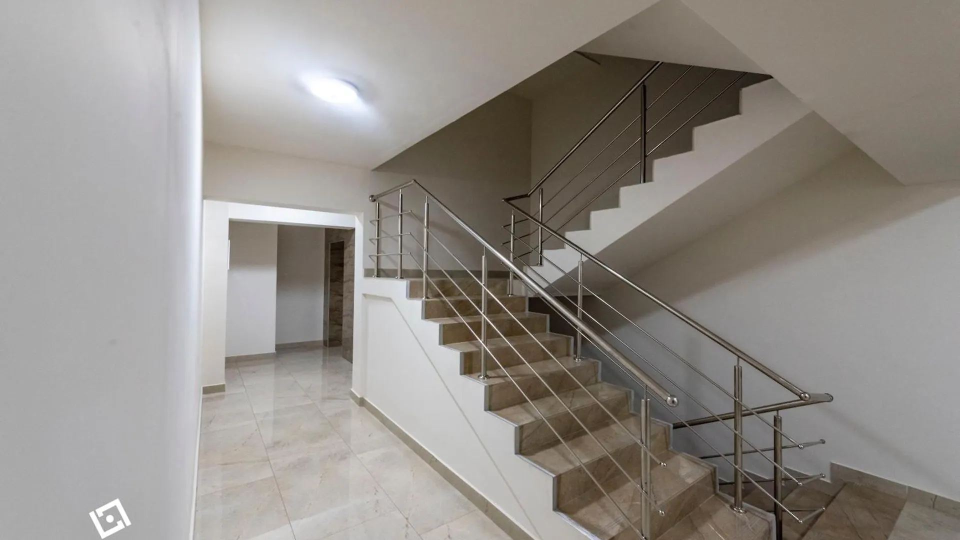 Central Residence Apartment 922 Bucharest