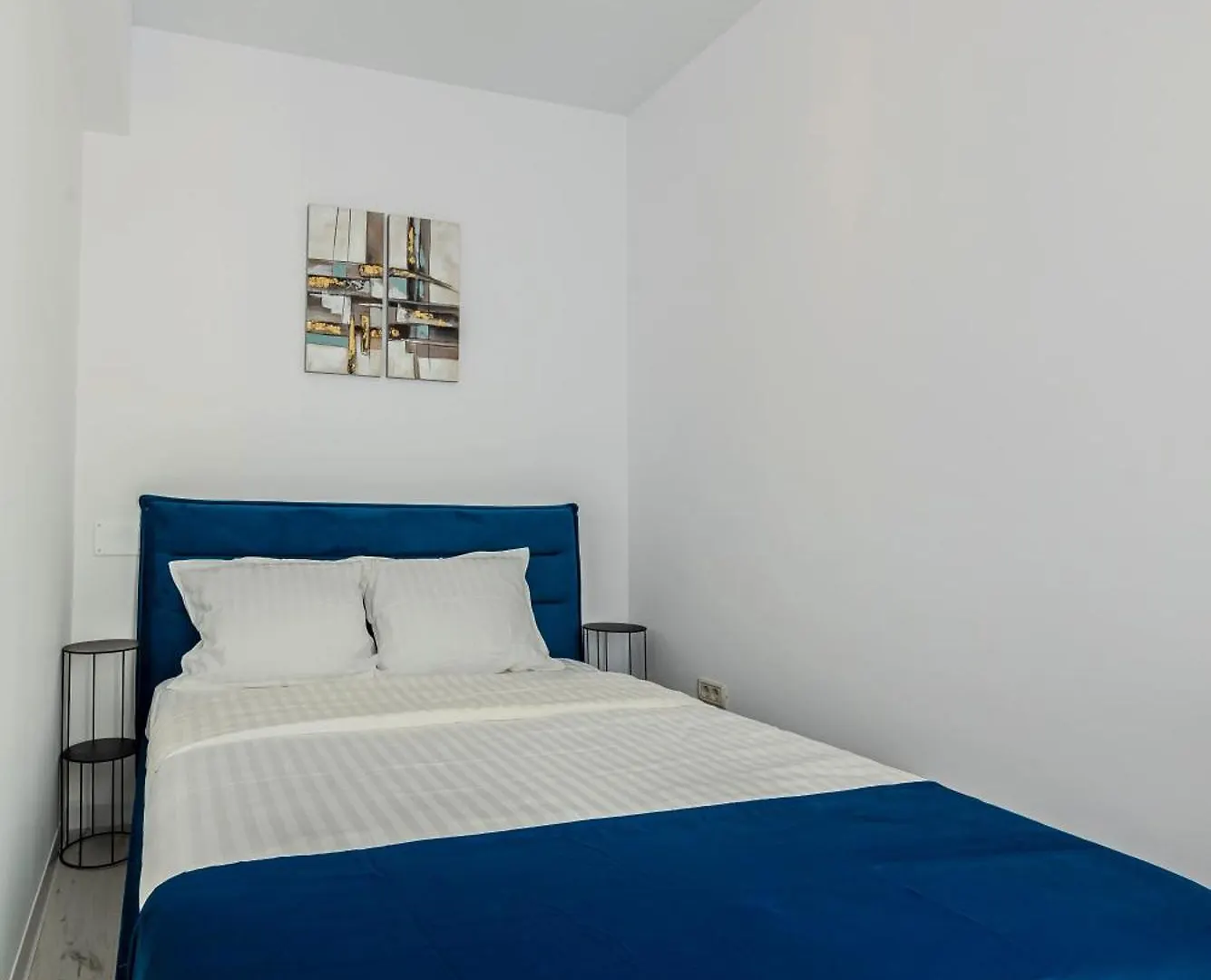 Central Residence Apartment 922 Bucharest